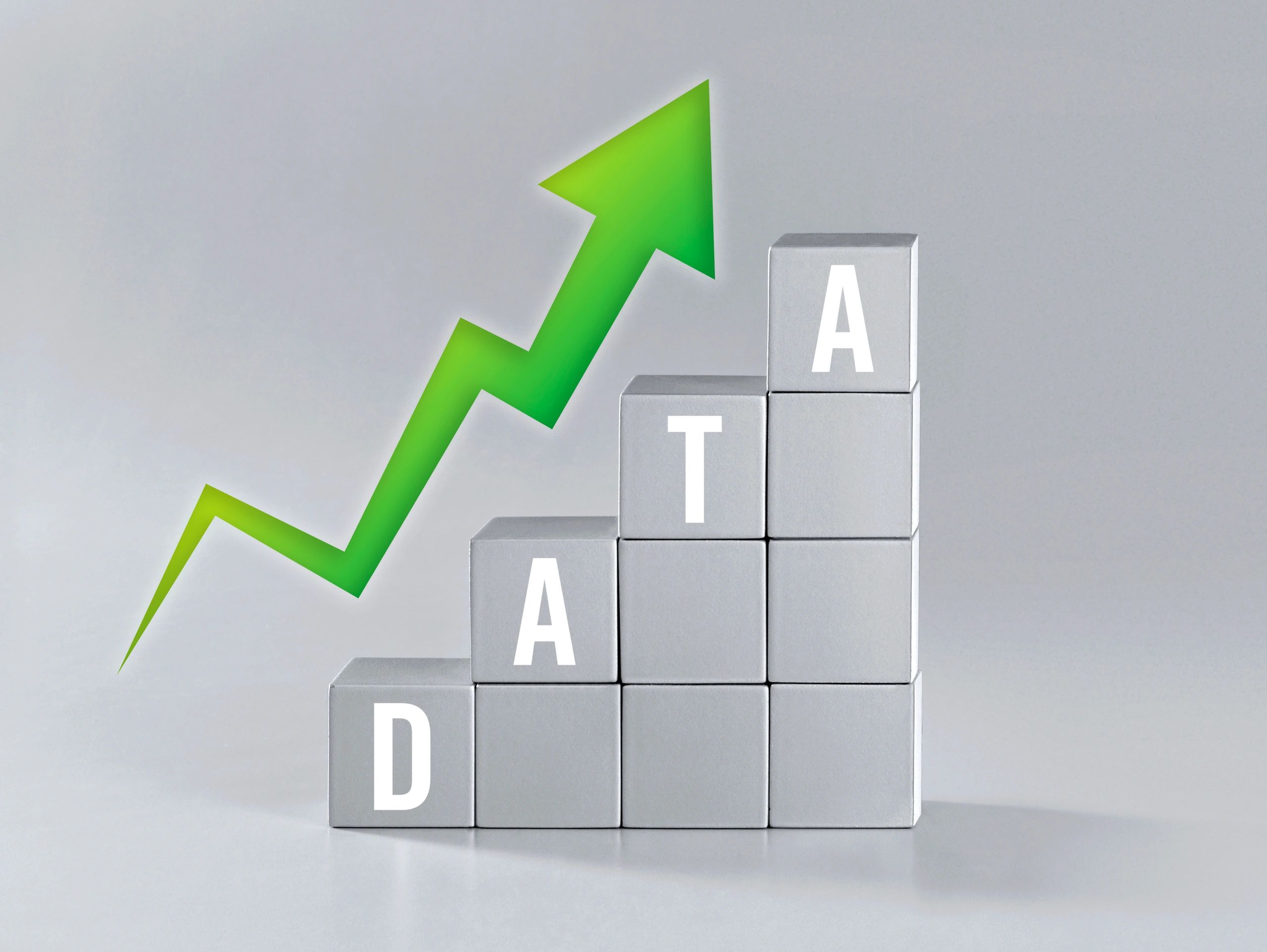 Informe de Análisis Estadístico